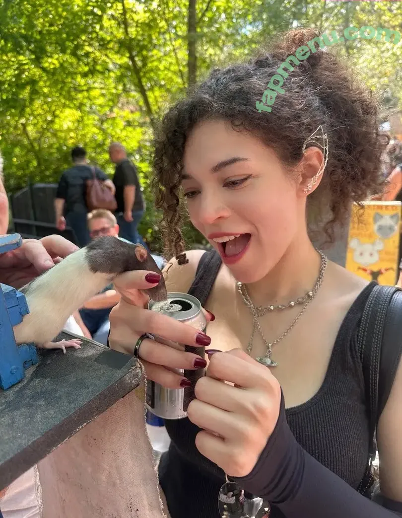 Brittany Venti nude photo #1619 (BrittanyVenti / brittany_venti / brittanywears)