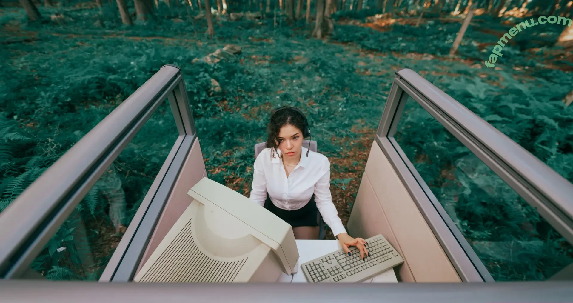 Brittany Venti nude photo #1622 (BrittanyVenti / brittany_venti / brittanywears)