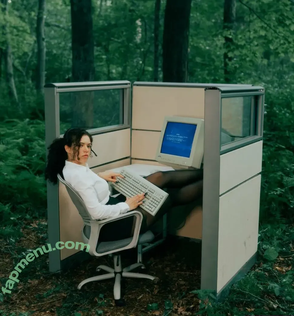 Brittany Venti nude photo #1623 (BrittanyVenti / brittany_venti / brittanywears)