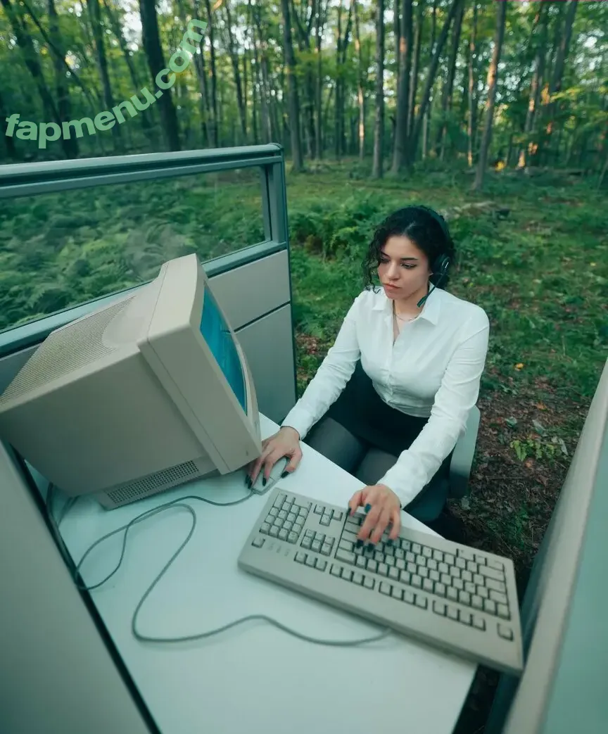 Brittany Venti nude photo #1625 (BrittanyVenti / brittany_venti / brittanywears)