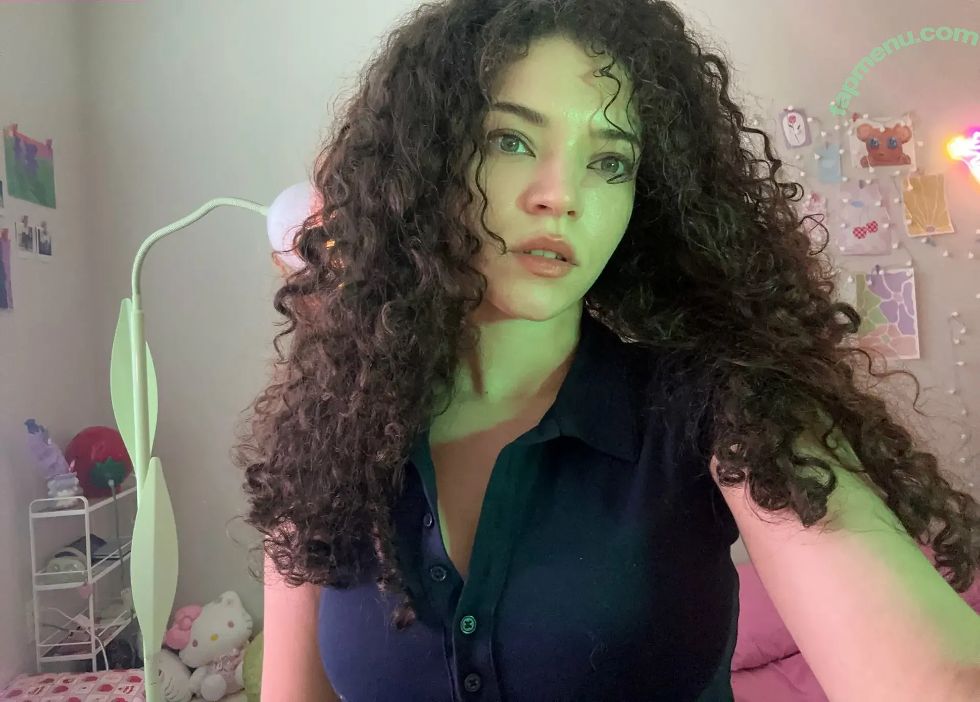 Brittany Venti nude photo #1628 (BrittanyVenti / brittany_venti / brittanywears)