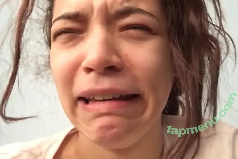 Brittany Venti nude photo #1630 (BrittanyVenti / brittany_venti / brittanywears)