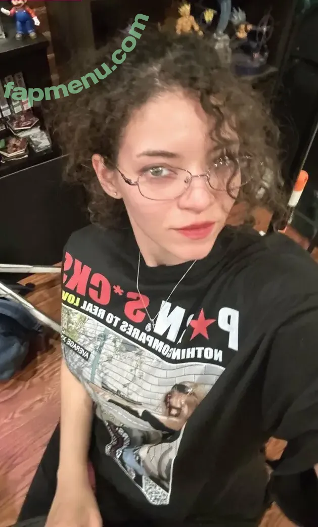 Brittany Venti nude photo #1633 (BrittanyVenti / brittany_venti / brittanywears)