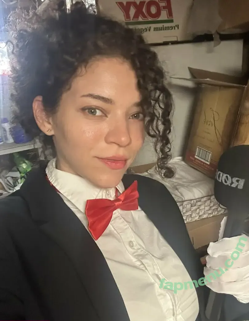 Brittany Venti nude photo #1634 (BrittanyVenti / brittany_venti / brittanywears)