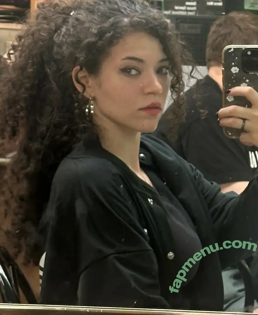 Brittany Venti nude photo #1635 (BrittanyVenti / brittany_venti / brittanywears)