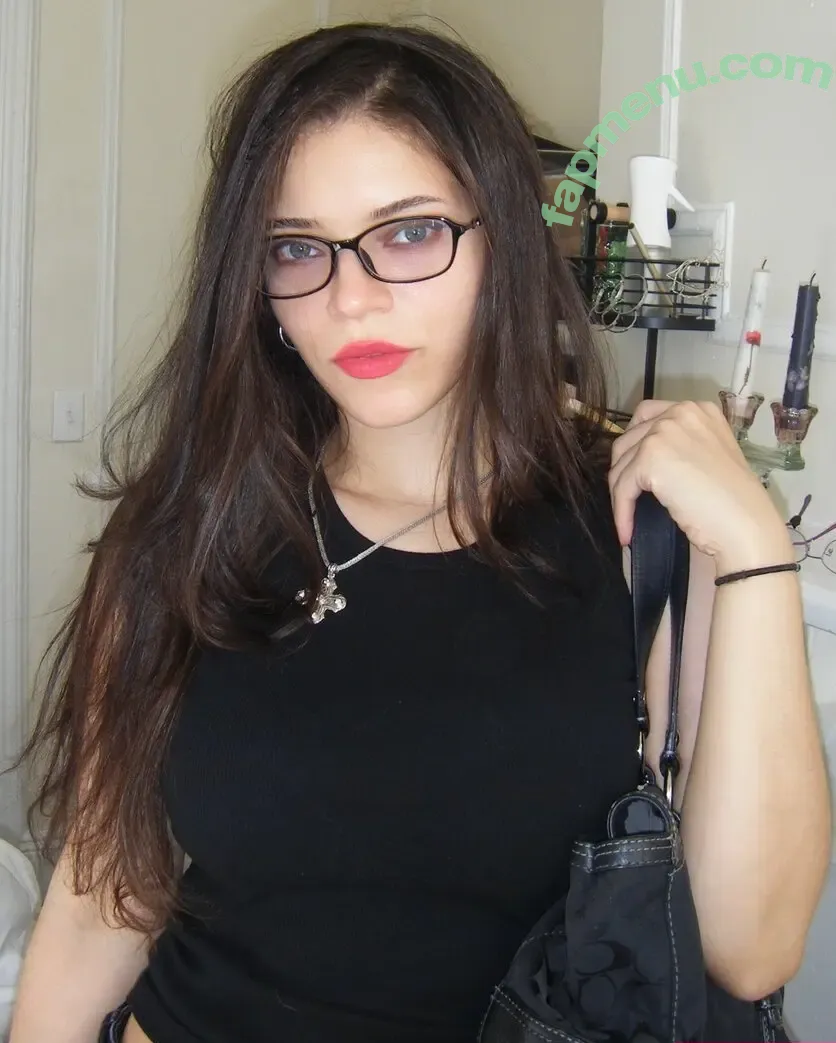 Brittany Venti nude photo #1638 (BrittanyVenti / brittany_venti / brittanywears)