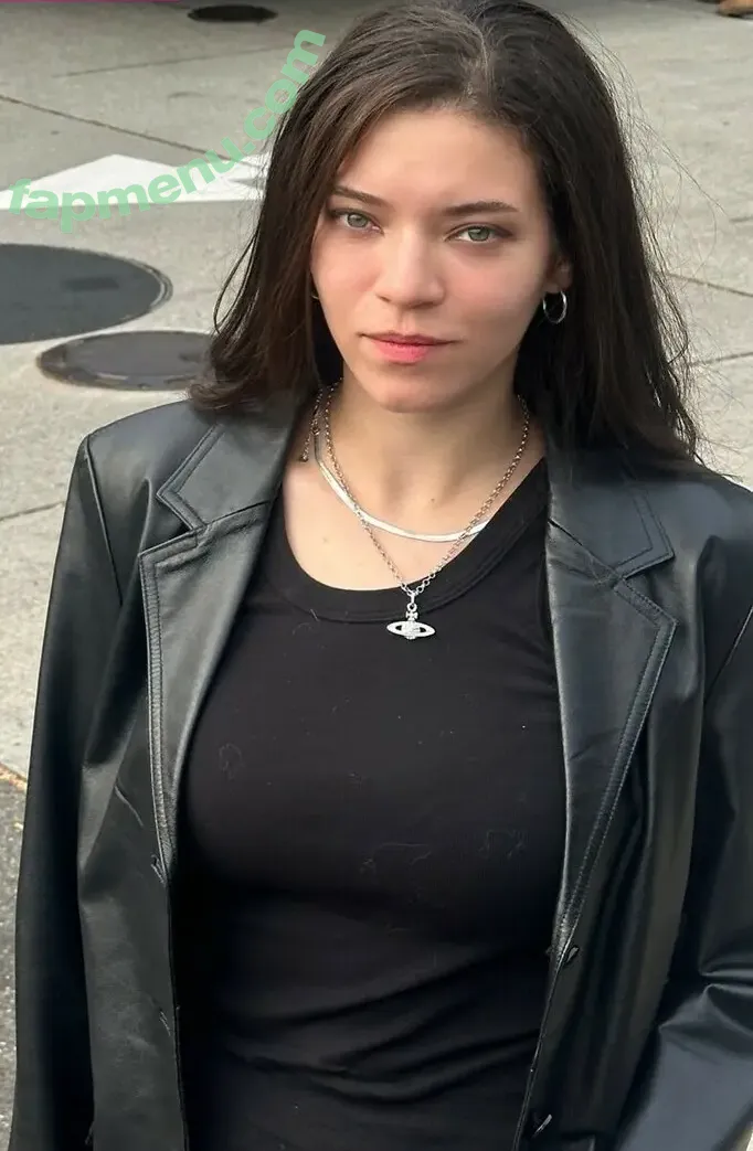 Brittany Venti nude photo #1641 (BrittanyVenti / brittany_venti / brittanywears)