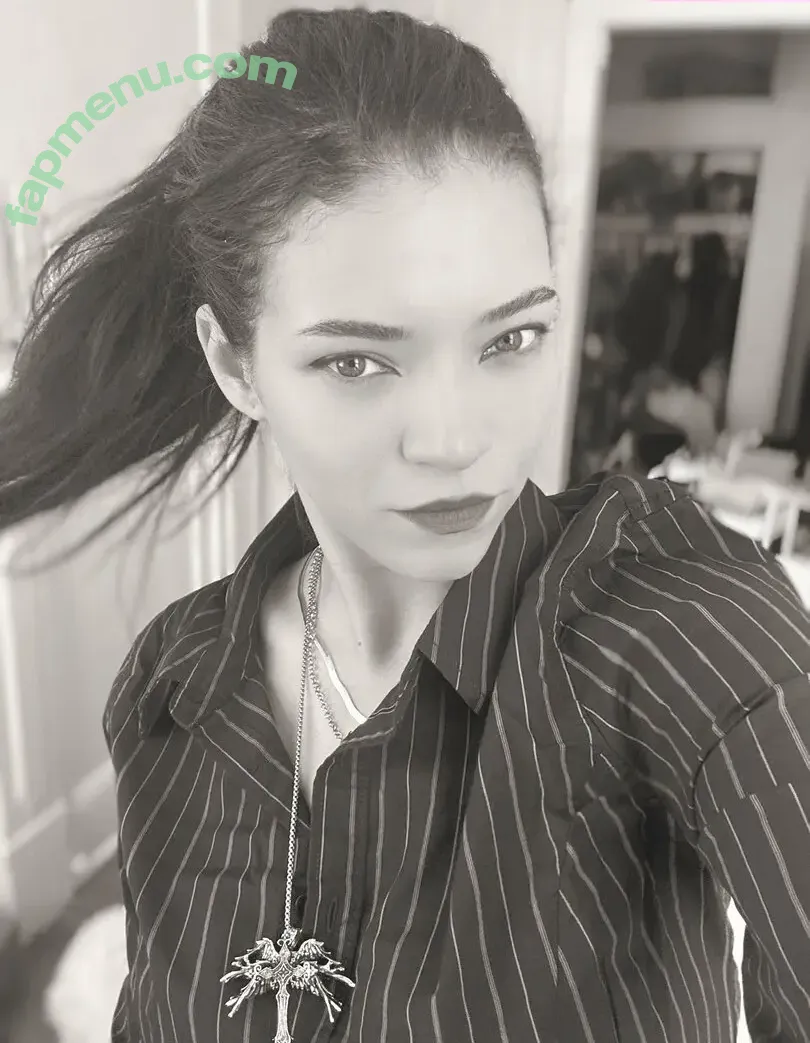 Brittany Venti nude photo #1643 (BrittanyVenti / brittanywears)