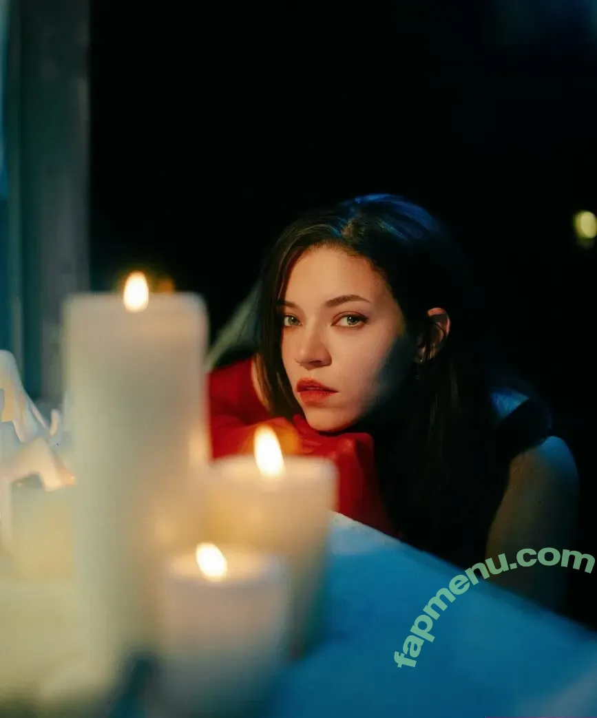 Brittany Venti nude photo #1644 (BrittanyVenti / brittany_venti / brittanywears)