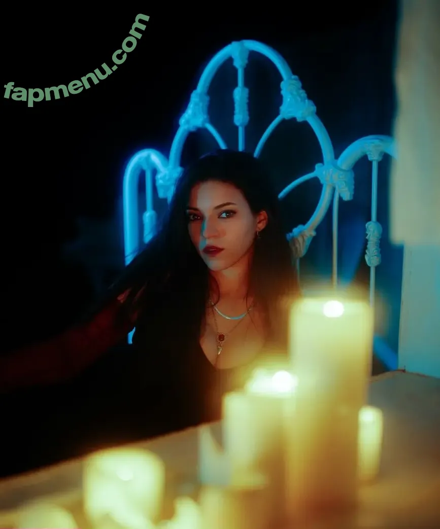 Brittany Venti nude photo #1645 (BrittanyVenti / brittany_venti / brittanywears)