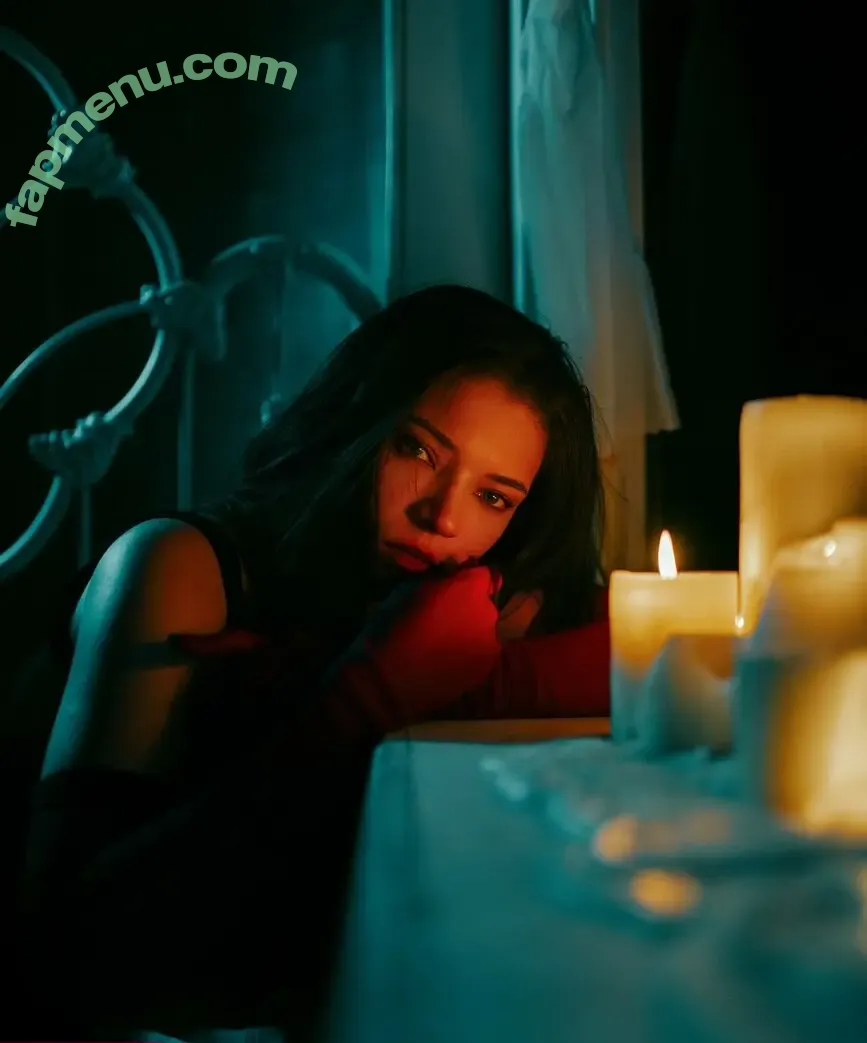 Brittany Venti nude photo #1646 (BrittanyVenti / brittany_venti / brittanywears)