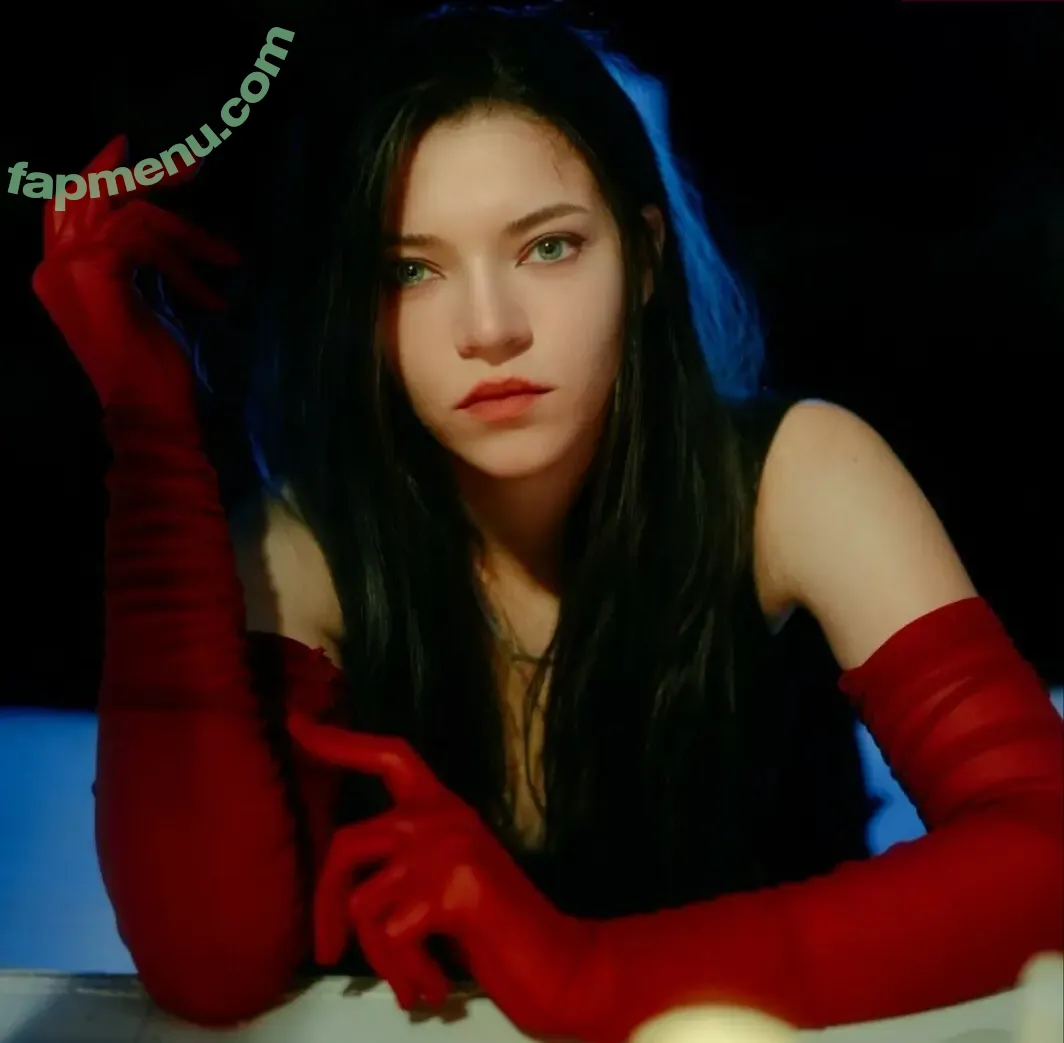 Brittany Venti nude photo #1648 (BrittanyVenti / brittanywears)