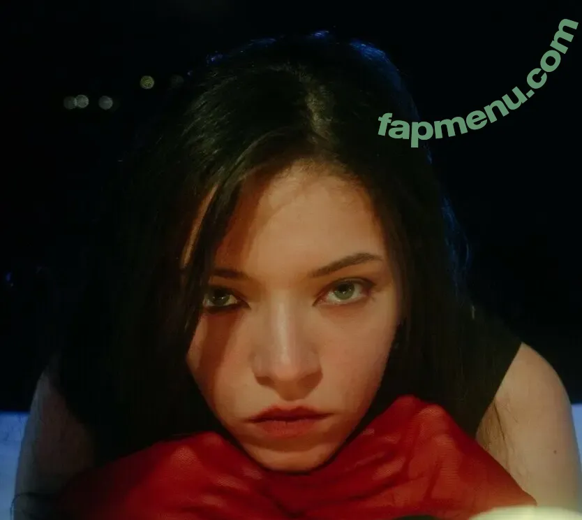 Brittany Venti nude photo #1649 (BrittanyVenti / brittanywears)