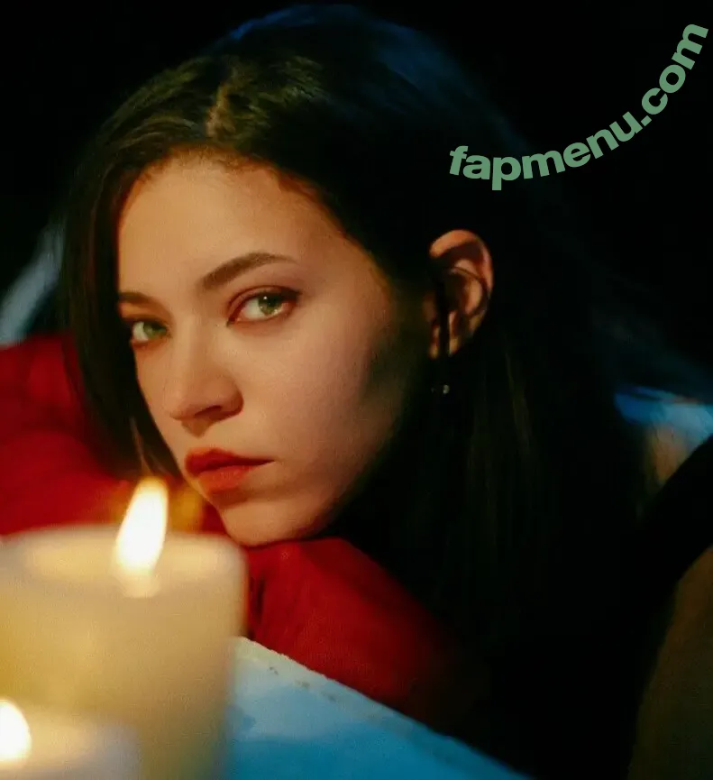 Brittany Venti nude photo #1655 (BrittanyVenti / brittanywears)