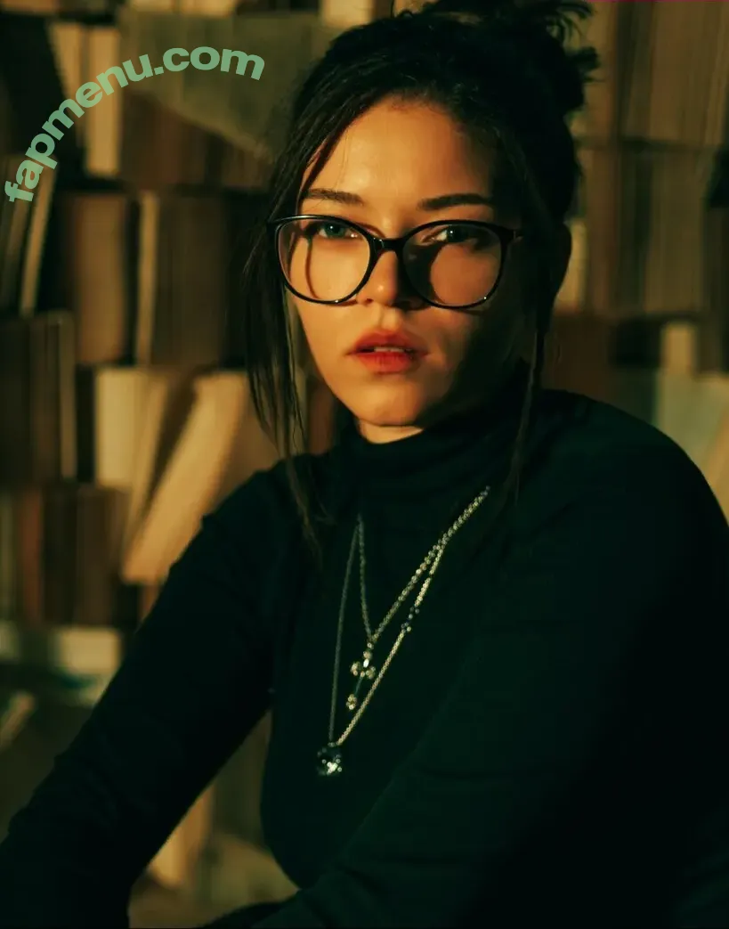 Brittany Venti nude photo #1657 (BrittanyVenti / brittanywears)