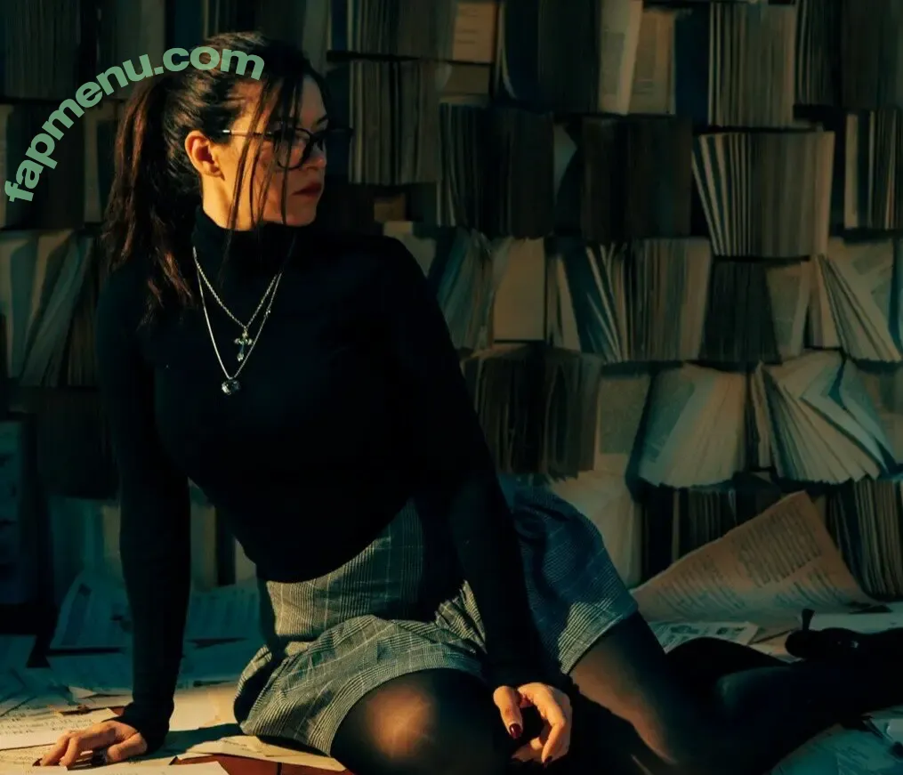 Brittany Venti nude photo #1658 (BrittanyVenti / brittanywears)