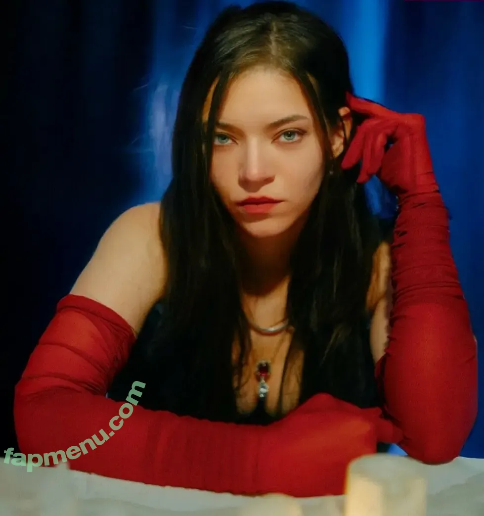 Brittany Venti nude photo #1667 (BrittanyVenti / brittanywears)