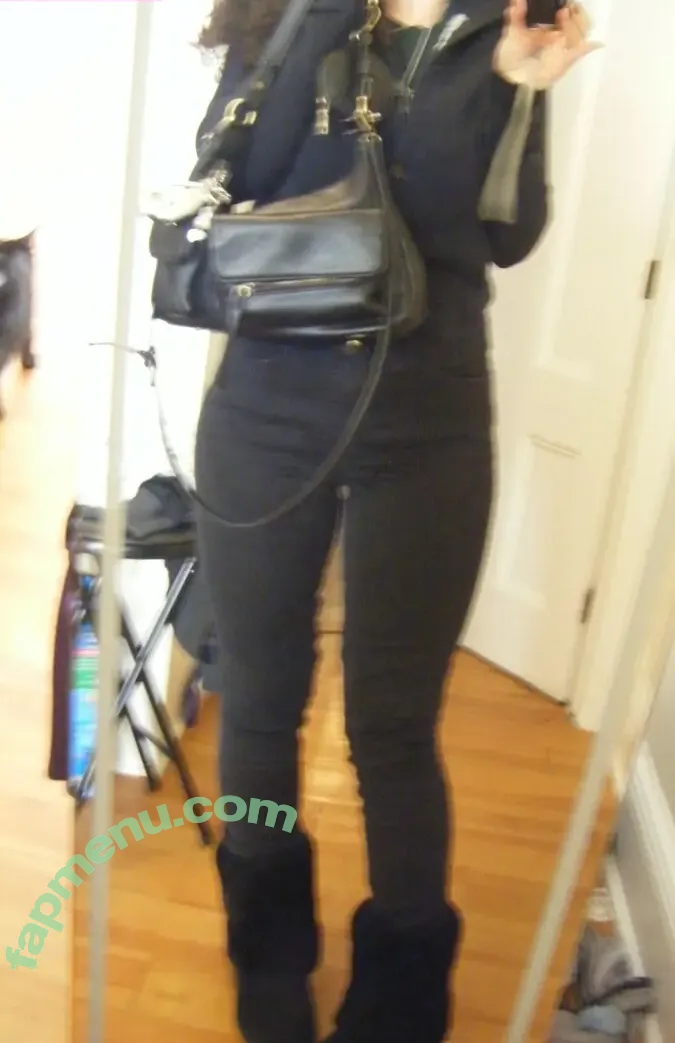 Brittany Venti nude photo #1671 (BrittanyVenti / brittanywears)