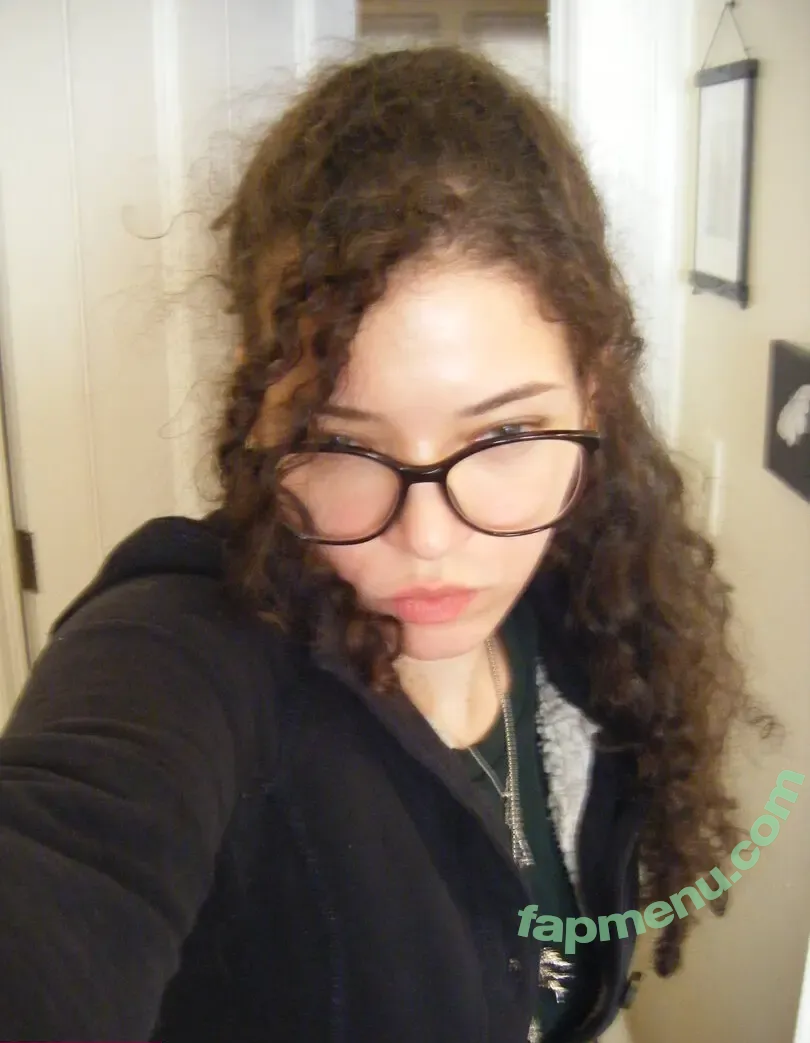 Brittany Venti nude photo #1672 (BrittanyVenti / brittany_venti / brittanywears)