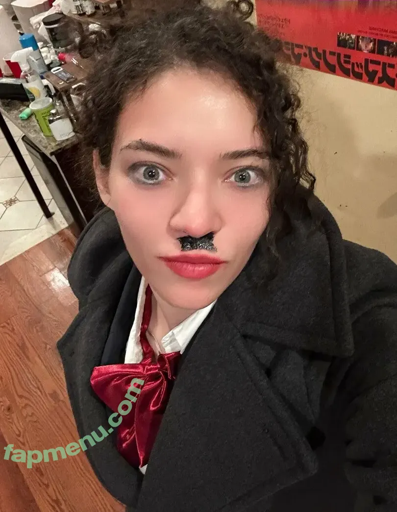 Brittany Venti nude photo #1674 (BrittanyVenti / brittanywears)