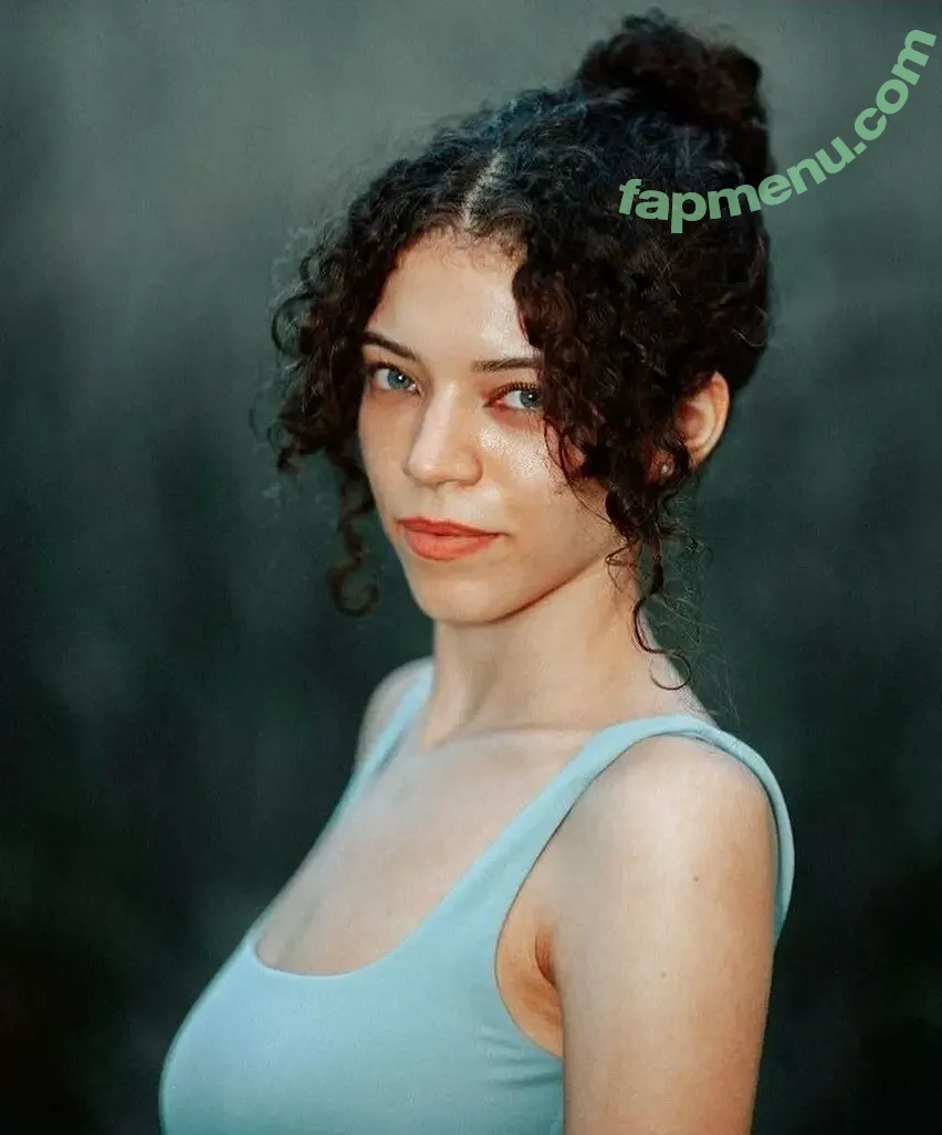 Brittany Venti nude photo #1681 (BrittanyVenti / brittanywears)