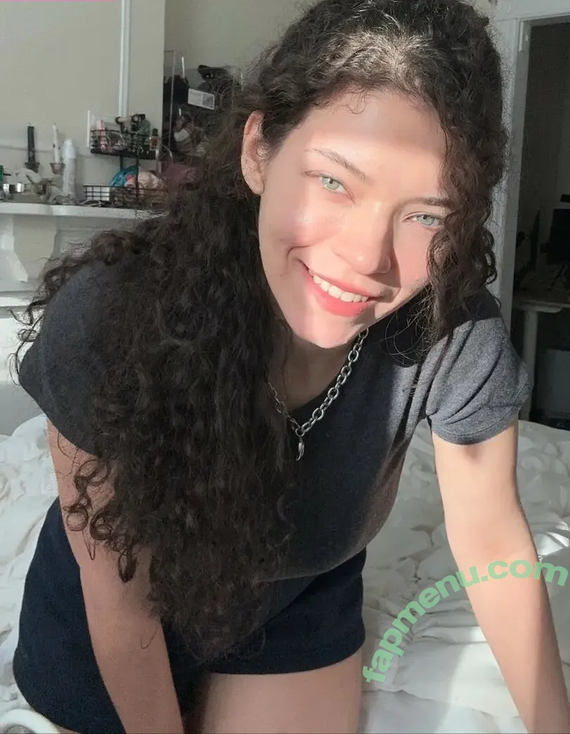 Brittany Venti nude photo #1682 (BrittanyVenti / brittanywears)