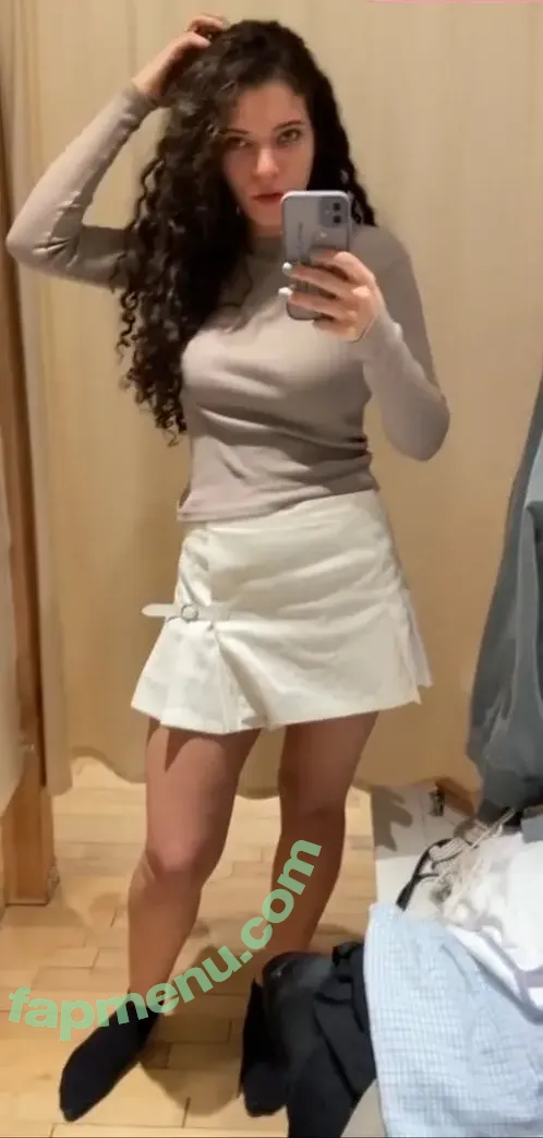 Brittany Venti nude photo #1687 (BrittanyVenti / brittanywears)