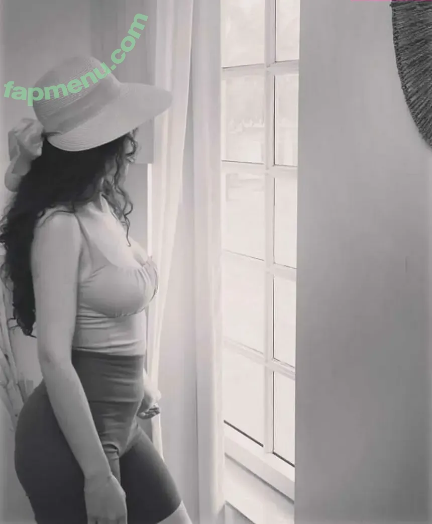 Brittany Venti nude photo #1692 (BrittanyVenti / brittany_venti / brittanywears)