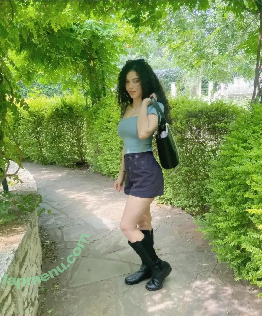 Brittany Venti nude photo #1694 (BrittanyVenti / brittany_venti / brittanywears)