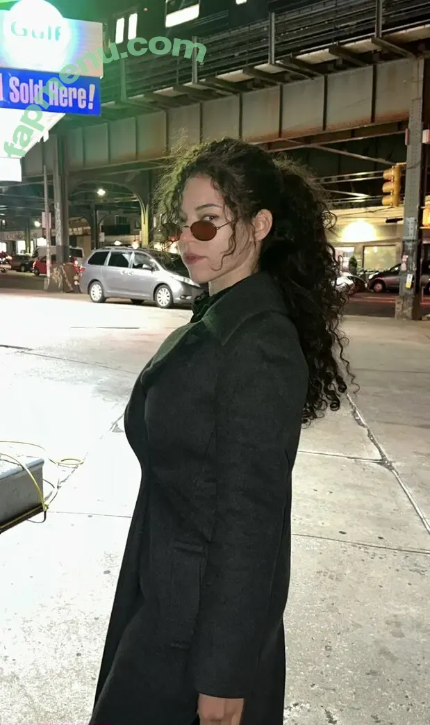 Brittany Venti nude photo #1695 (BrittanyVenti / brittany_venti / brittanywears)