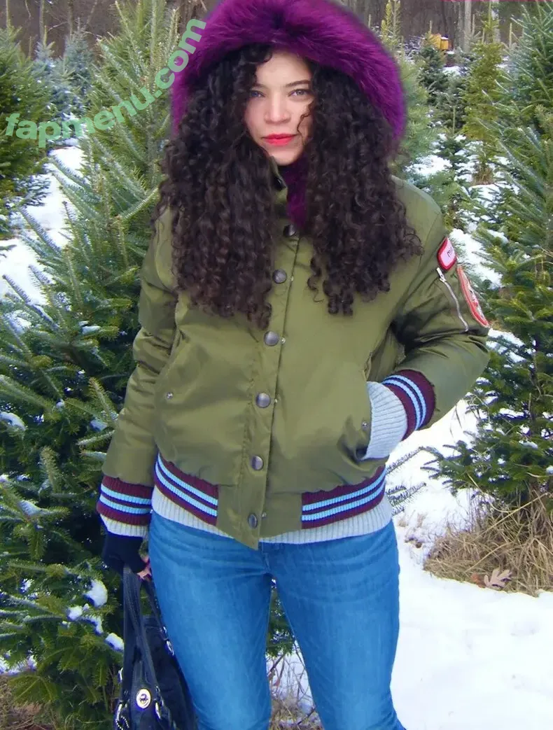 Brittany Venti nude photo #1700 (BrittanyVenti / brittany_venti / brittanywears)