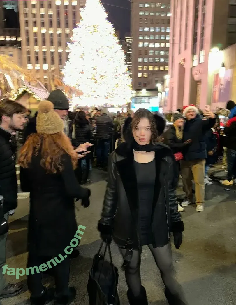 Brittany Venti nude photo #1701 (BrittanyVenti / brittany_venti / brittanywears)