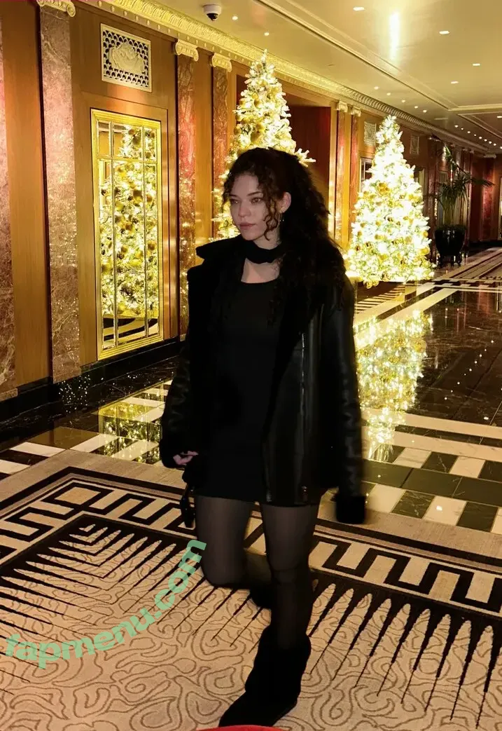 Brittany Venti nude photo #1704 (BrittanyVenti / brittany_venti / brittanywears)