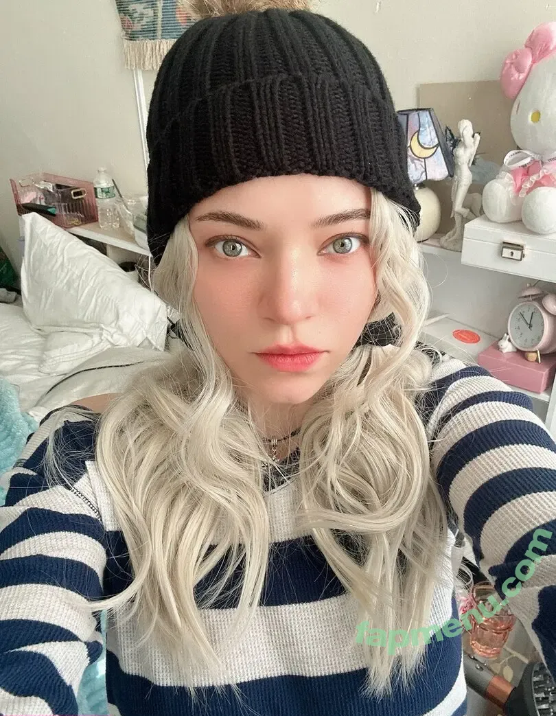 Brittany Venti nude photo #1705 (BrittanyVenti / brittany_venti / brittanywears)