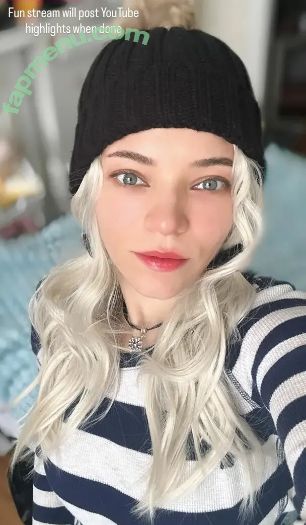 Brittany Venti nude photo #1706 (BrittanyVenti / brittany_venti / brittanywears)