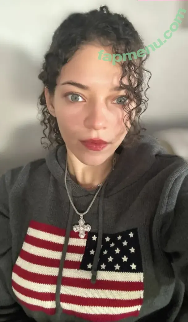 Brittany Venti nude photo #1710 (BrittanyVenti / brittany_venti / brittanywears)