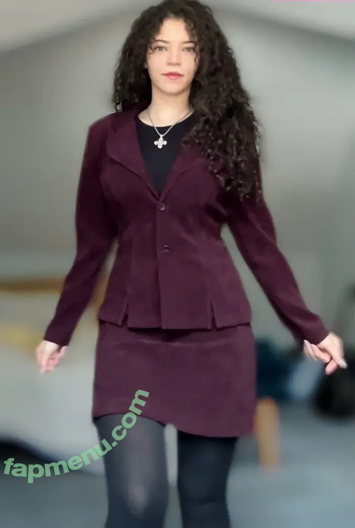 Brittany Venti nude photo #1711 (BrittanyVenti / brittany_venti / brittanywears)