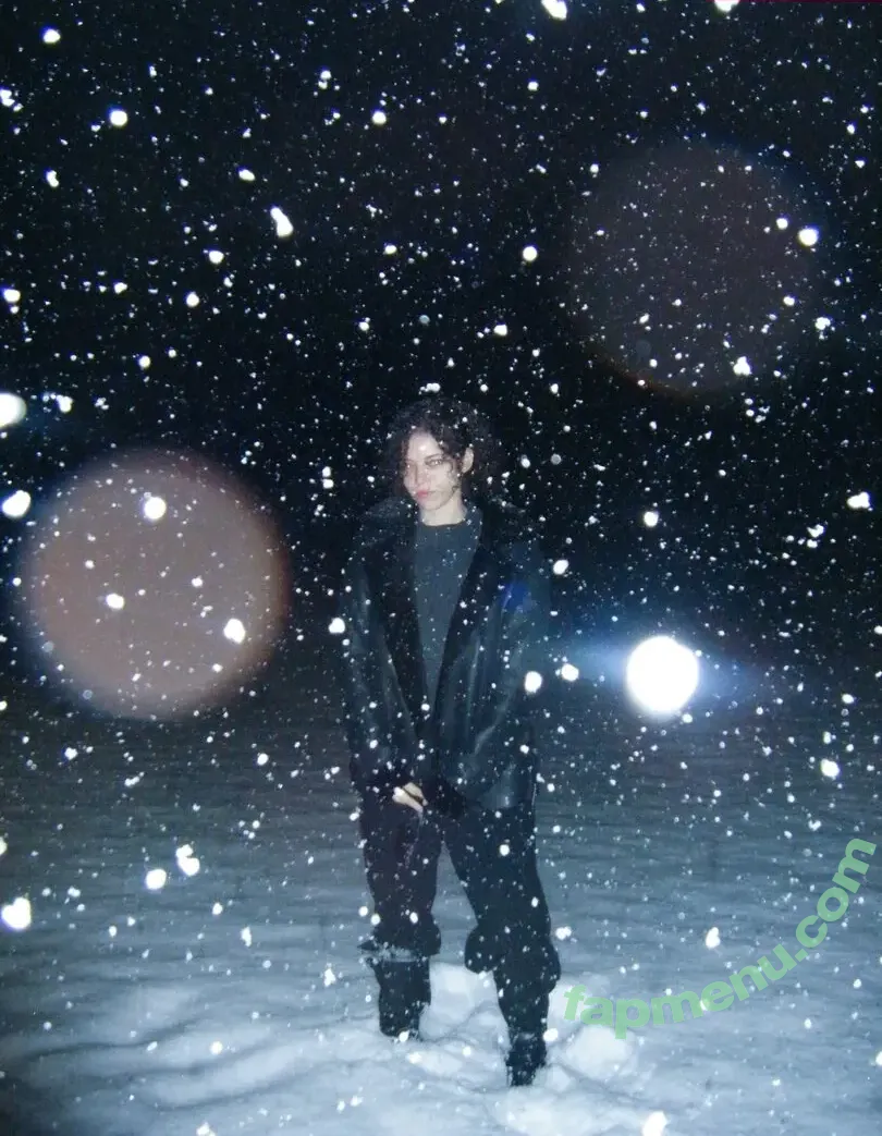 Brittany Venti nude photo #1712 (BrittanyVenti / brittany_venti / brittanywears)