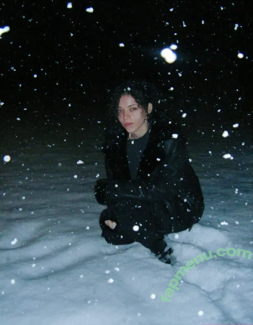 Brittany Venti nude photo #1713 (BrittanyVenti / brittany_venti / brittanywears)