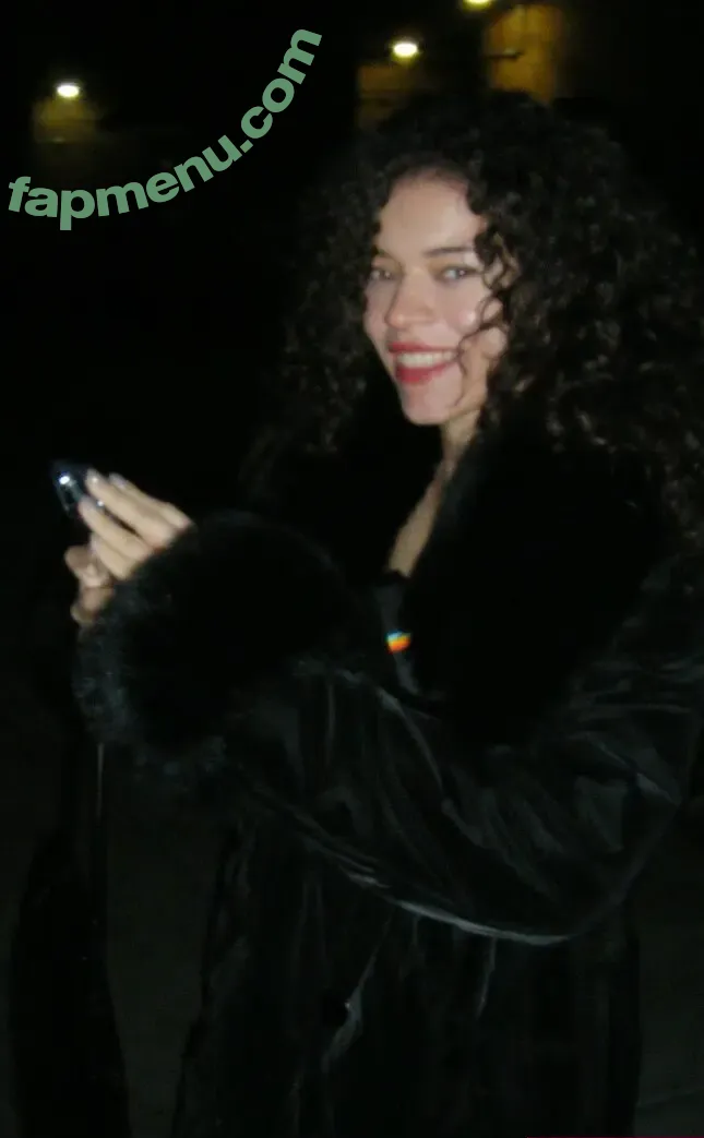 Brittany Venti nude photo #1715 (BrittanyVenti / brittany_venti / brittanywears)