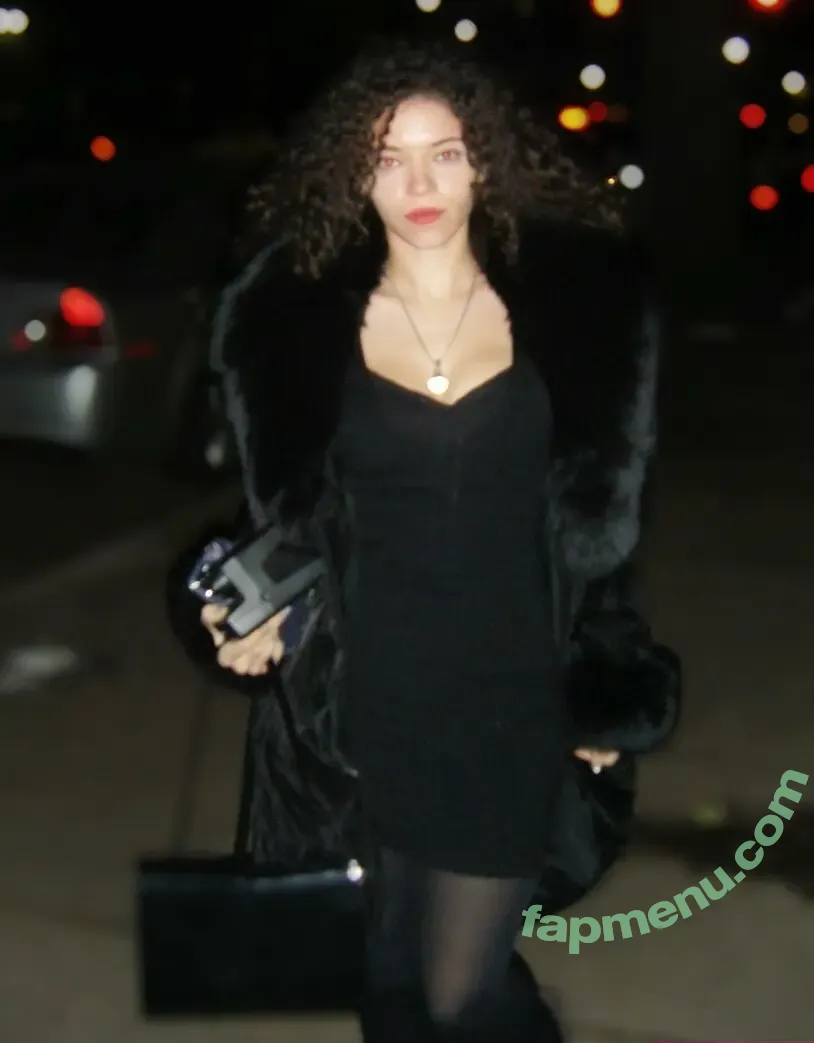 Brittany Venti nude photo #1717 (BrittanyVenti / brittany_venti / brittanywears)