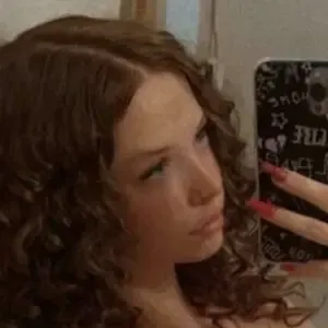 Brittany Wright / Cruthers / wrightkitchen / xsourpatchx nude photo #0009