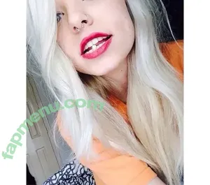 Brittany Wright / Cruthers / wrightkitchen / xsourpatchx nude photo #0010