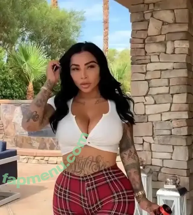 brittanya nude photo #0005 (brittanya)