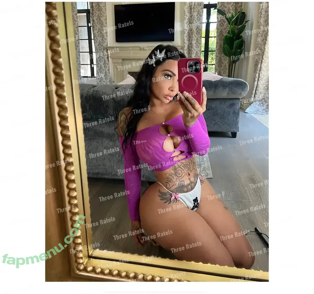 brittanya nude photo #0012 (brittanya)