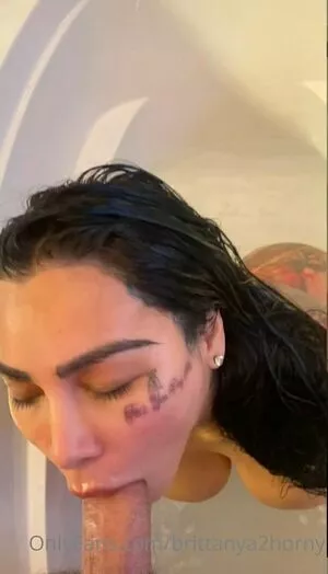 brittanya2horny / imbrittanya nude photo #0007
