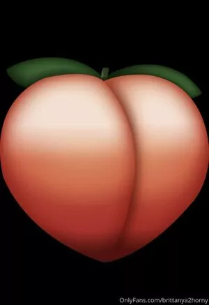 brittanya2horny / imbrittanya nude photo #0037