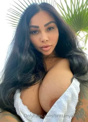 brittanya2horny / imbrittanya nude photo #0047