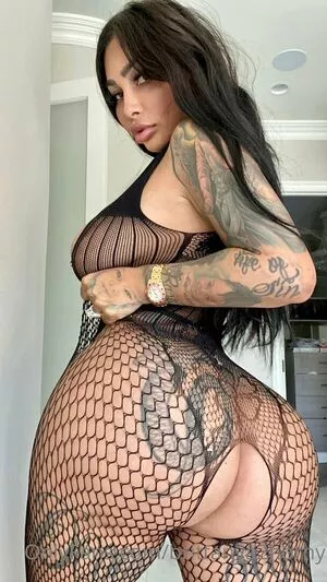 brittanya2horny / imbrittanya nude photo #0052