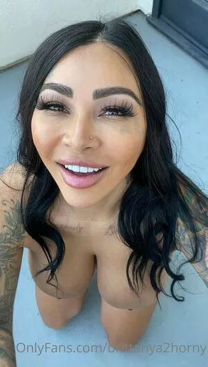 brittanya2horny / imbrittanya nude photo #0100
